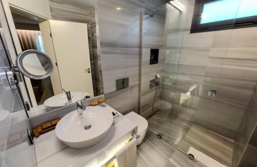 Erdek Hotel | Pınar Otel