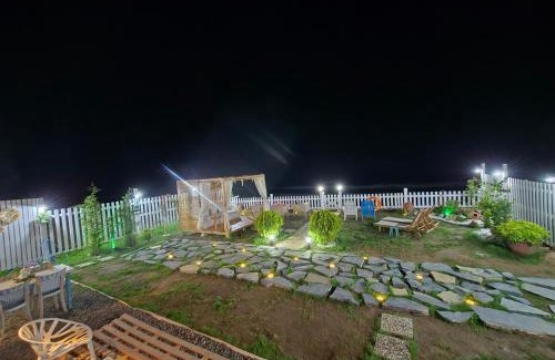 Kocaali Other | PıtıPatiBonE Sahil Evi - Beach House