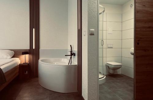 West Pomeranian Voivodeship Apartment | Płonia Resort