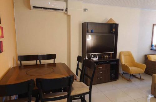 Las Tablas Apartment | P H Claribel Piso 3 en Las Tablas al lado del Hotel Presidente