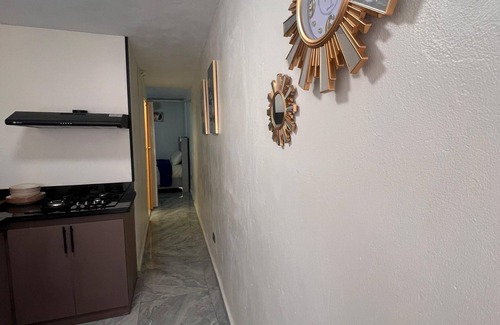 Constanza House | P.L Residence 2