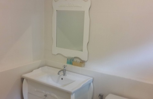 Ko Phi Phi Hotel | P.P. Blue Sky Resort