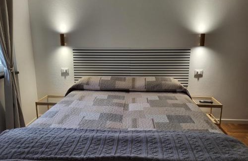 Cogoleto House | P r a t o e O n d e