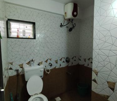 Pimpri - Chinchwad Apartment | P S rahatani