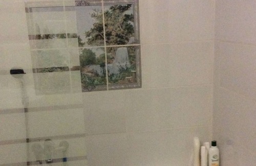 Pointe-Noire House | P'TITE CASE BONHEUR AN NOU