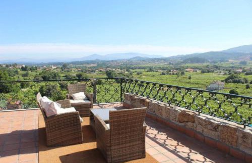 Lapa Villa | Paço AL