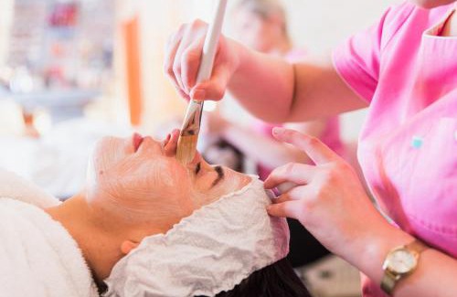 Bielawa Apartment | Pałac Bielawa