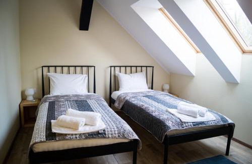 Nowogrod Bobrzanski Bed & Breakfast | Pałac Bogaczów - noclegi - restauracja - przyjęcia