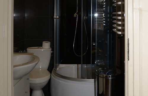 Dabrowa Gornicza Hotel | Pałac Dąbrowa Górnicza