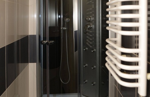 Dabrowa Gornicza Hotel | Pałac Dąbrowa Górnicza