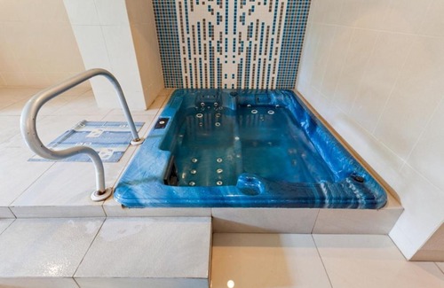 Gorz Hotel | Pałac Pawłowice