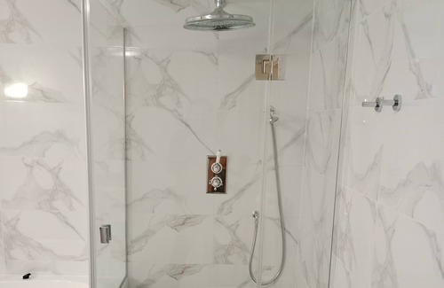 Staszow Other | Pałac w Kurozwękach