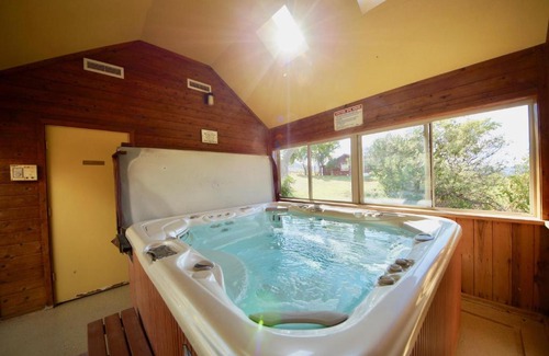 Spanish Valley House | Pack Creek ~ Ranch House