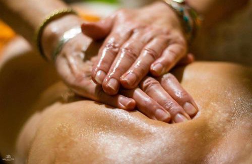 Tiszaderzs Apartment | Pacsirta Vendégház