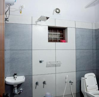 Mannarkkad House | PADAVAYAL GREENS