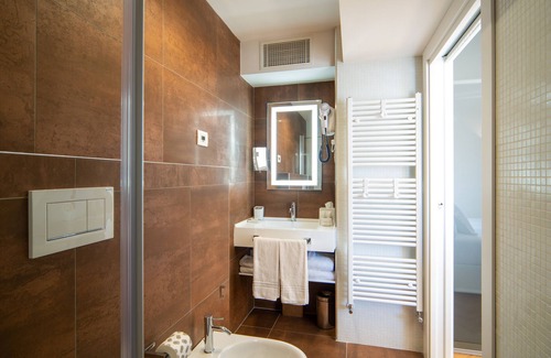 Historic Centre House | Padova Suites C20
