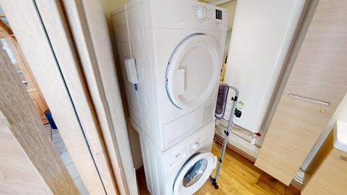 Metabief Apartment | Pagotin de charme à Métabief