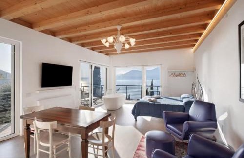 Torri del Benaco Apartment | Pai 521 openspace