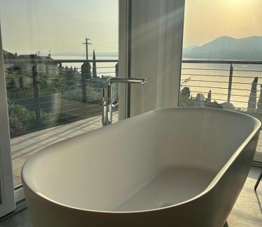 Torri del Benaco Apartment | Pai 521 openspace