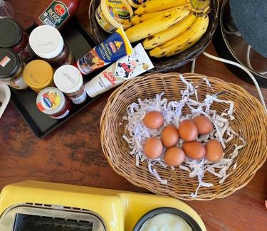 Pai House | Pai Modern House