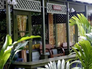 Pai Hotel | Pai Panalee The Nature Boutique Hotel