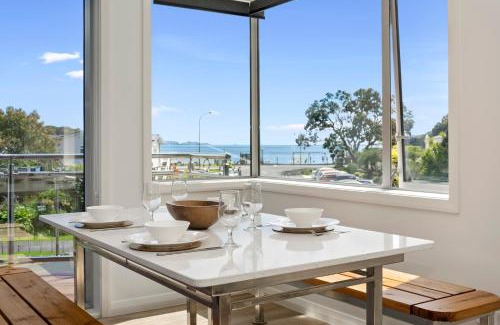 Paihia House | Paihia Paradise - Paihia Holiday Home