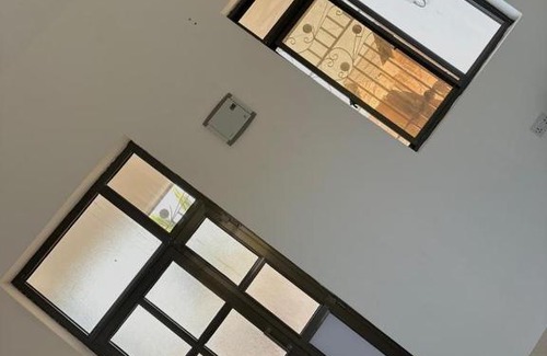 Paje Apartment | Paje Home