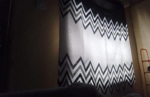 Homa Bay House | Pajeto building