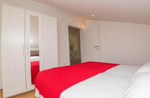 Primosten Apartment | Pajo 2