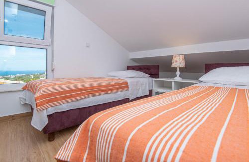 Primosten Apartment | Pajo 2