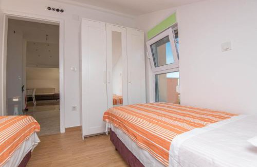 Primosten Apartment | Pajo 2