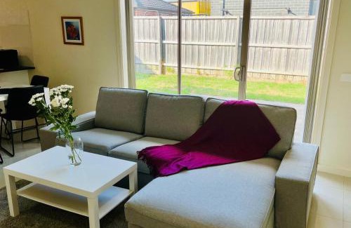 Pakenham House | Pakenham House