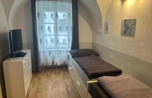 Bruck an der Leitha Apartment | Paky Appartements 00314