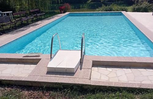 Ketbodony House | Palócliget Vendégház