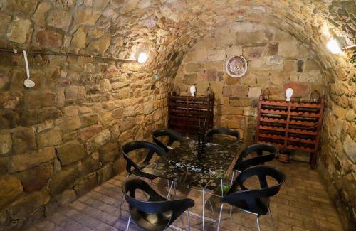 Ketbodony House | Palócliget Vendégház