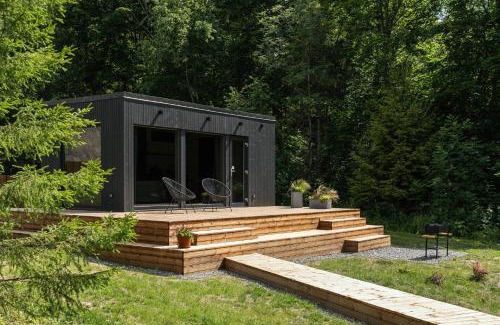 Vilusi Villa | Pala Stay