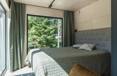 Vilusi Villa | Pala Stay