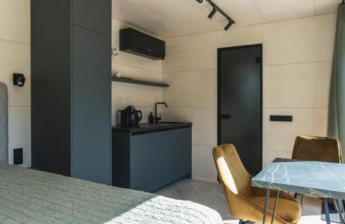 Vilusi Villa | Pala Stay