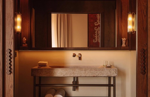 Santiago Hotel | Palacio De Godoy Caceres, Curio Collection By Hilton