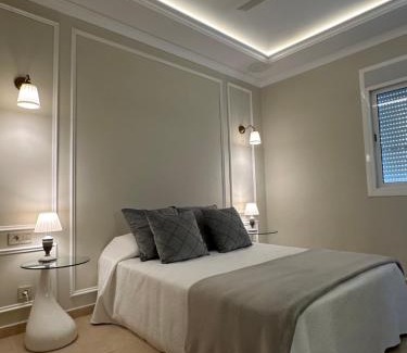 Asilah House | Palacio de Sofia & Luxury