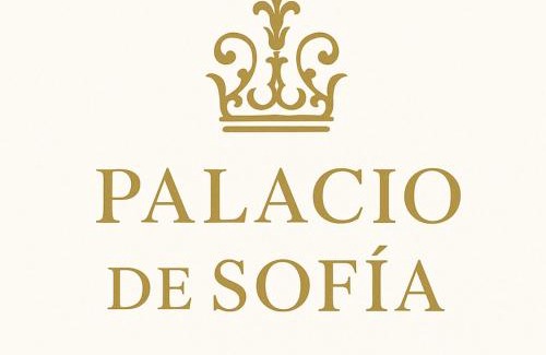 Asilah House | Palacio de Sofia & Luxury