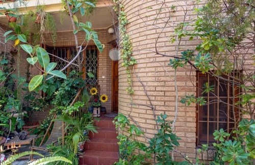 Sant Llorenc House | Palau 2