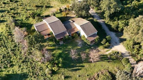 Solaro House | Palauma Plage
