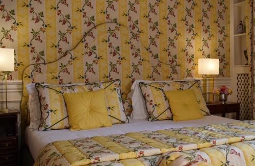 San Dona di Piave Bed & Breakfast | Palazzina Mori - Luxury B&B