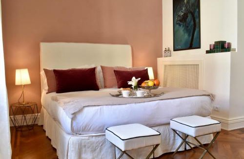 San Dona di Piave Bed & Breakfast | Palazzina Mori - Luxury B&B