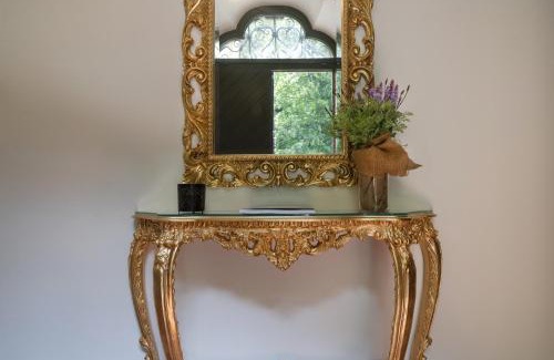 Brissago Villa | Palazzo Branca - Unique experience