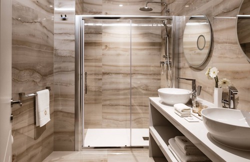 Ghaxaq Hotel | Palazzo Castagna