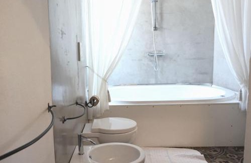 Vignacastrisi Hotel | Palazzo Guglielmo