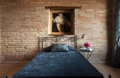 Moresco House | Palazzo La Torre