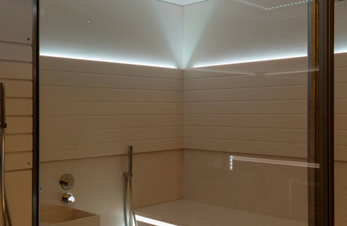 Catania City Centre Hotel | Palazzo Sangiorgio